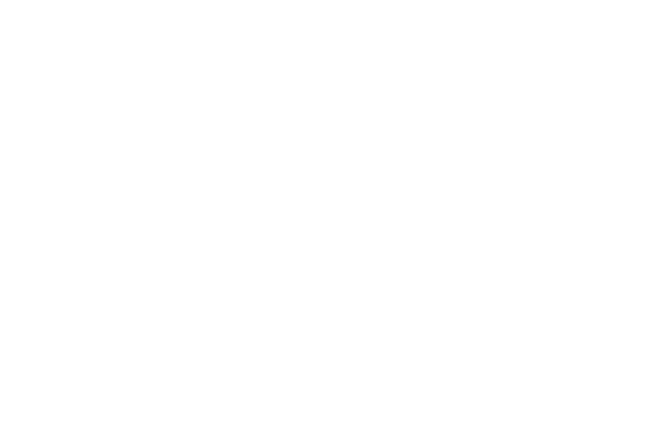 DuxCasino